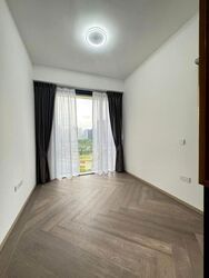 Klimt Cairnhill (D9), Apartment #499577011